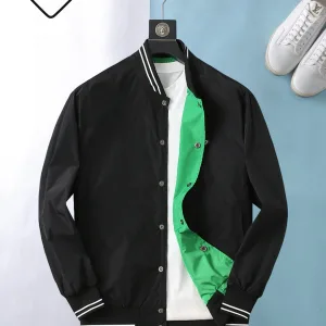 Prada Coat