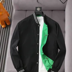 Prada Coat