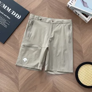 Descente Shorts