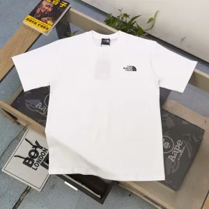The North Face Short Sleeves