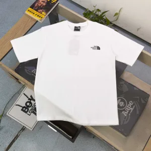The North Face Short Sleeves