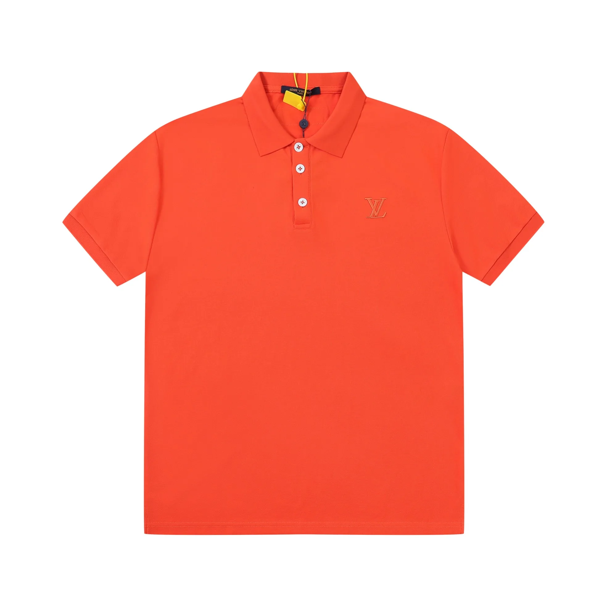 Louis Vuitton Polo Shirt