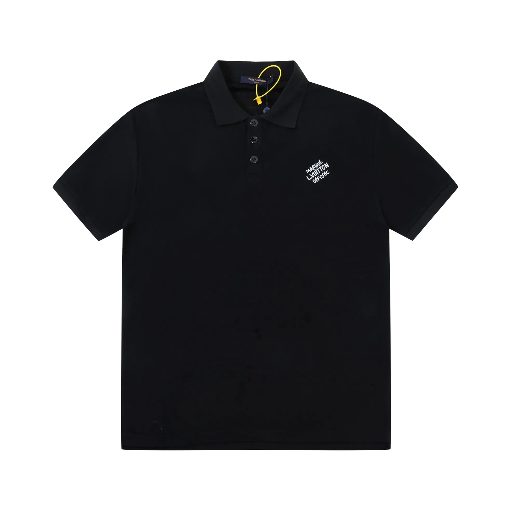 Louis Vuitton Polo Shirt
