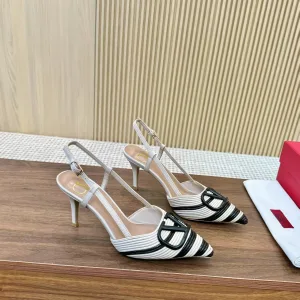 Valentino Sandals