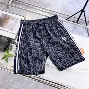Dior Shorts