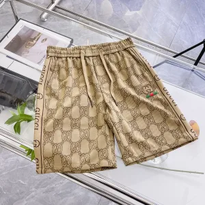 Gucci Shorts