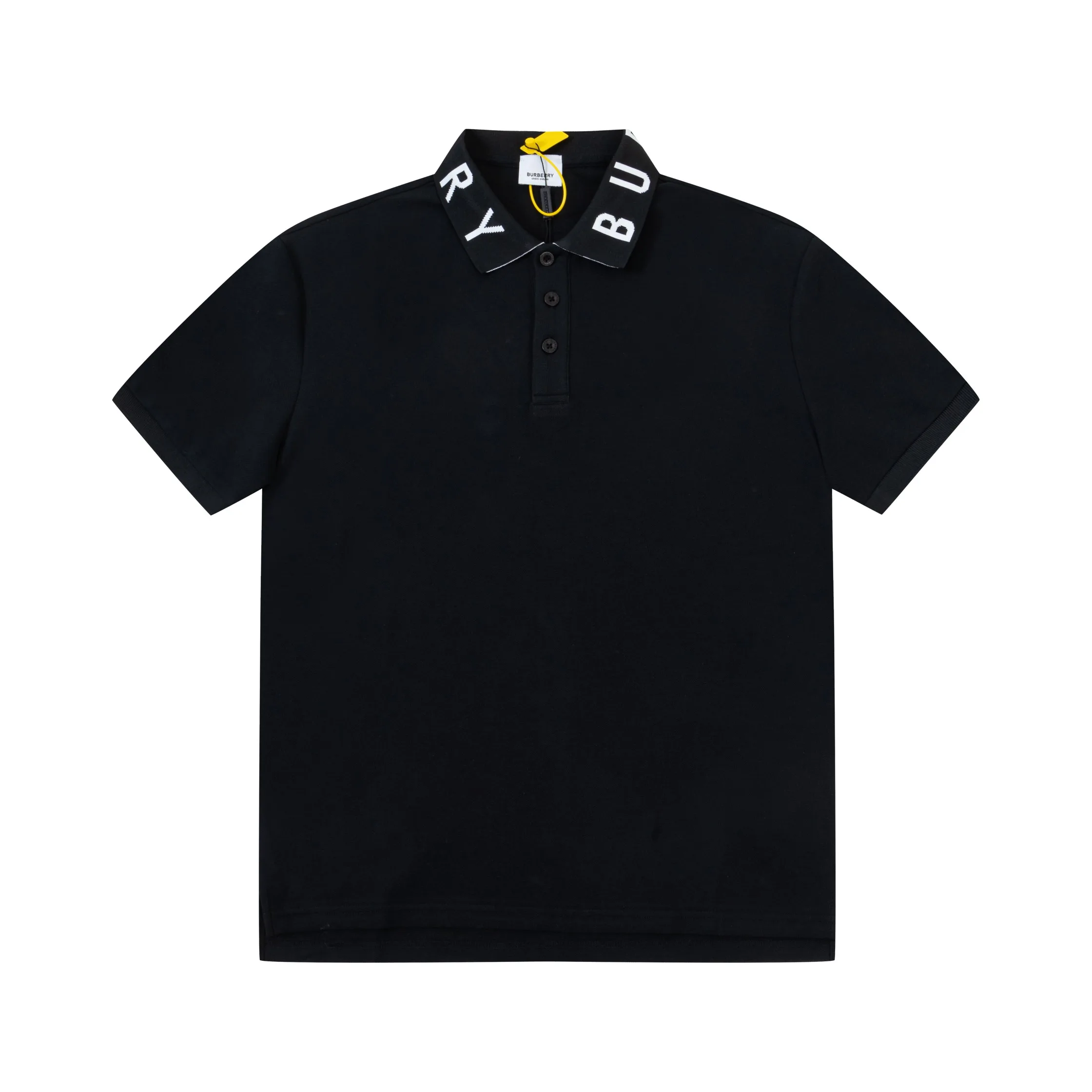 Burberry Polo Shirt