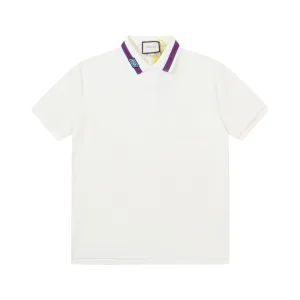 Gucci Polo Shirt