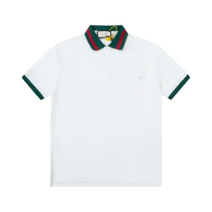 Gucci Polo Shirt
