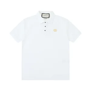 Gucci Polo Shirt