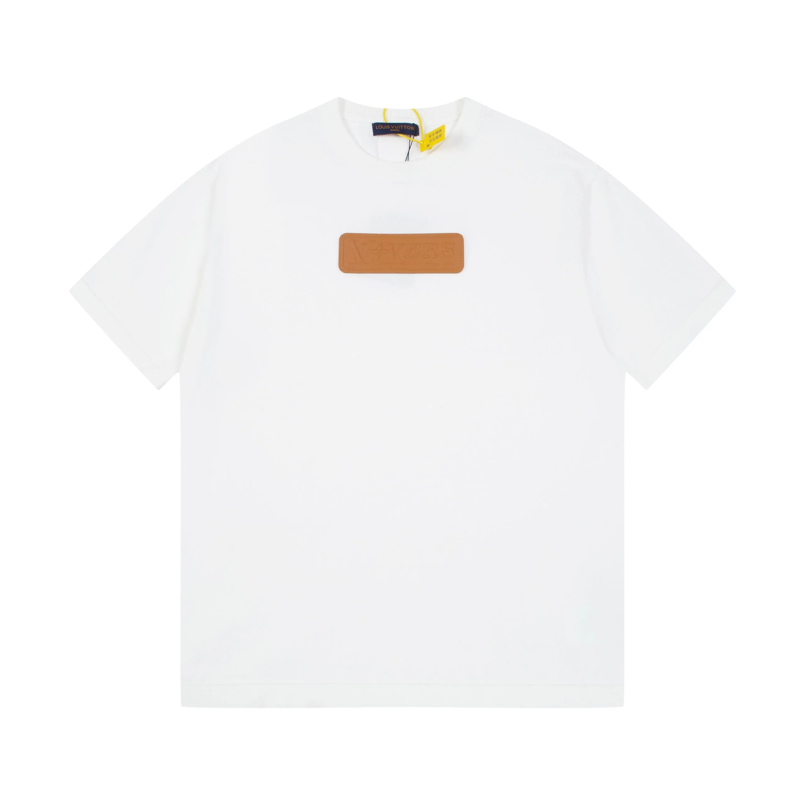 Louis Vuitton Short Sleeves