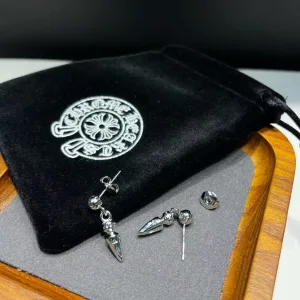 Chrome Hearts Necklace
