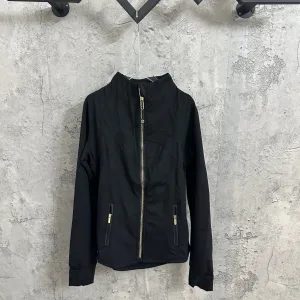 Lululemon Coat