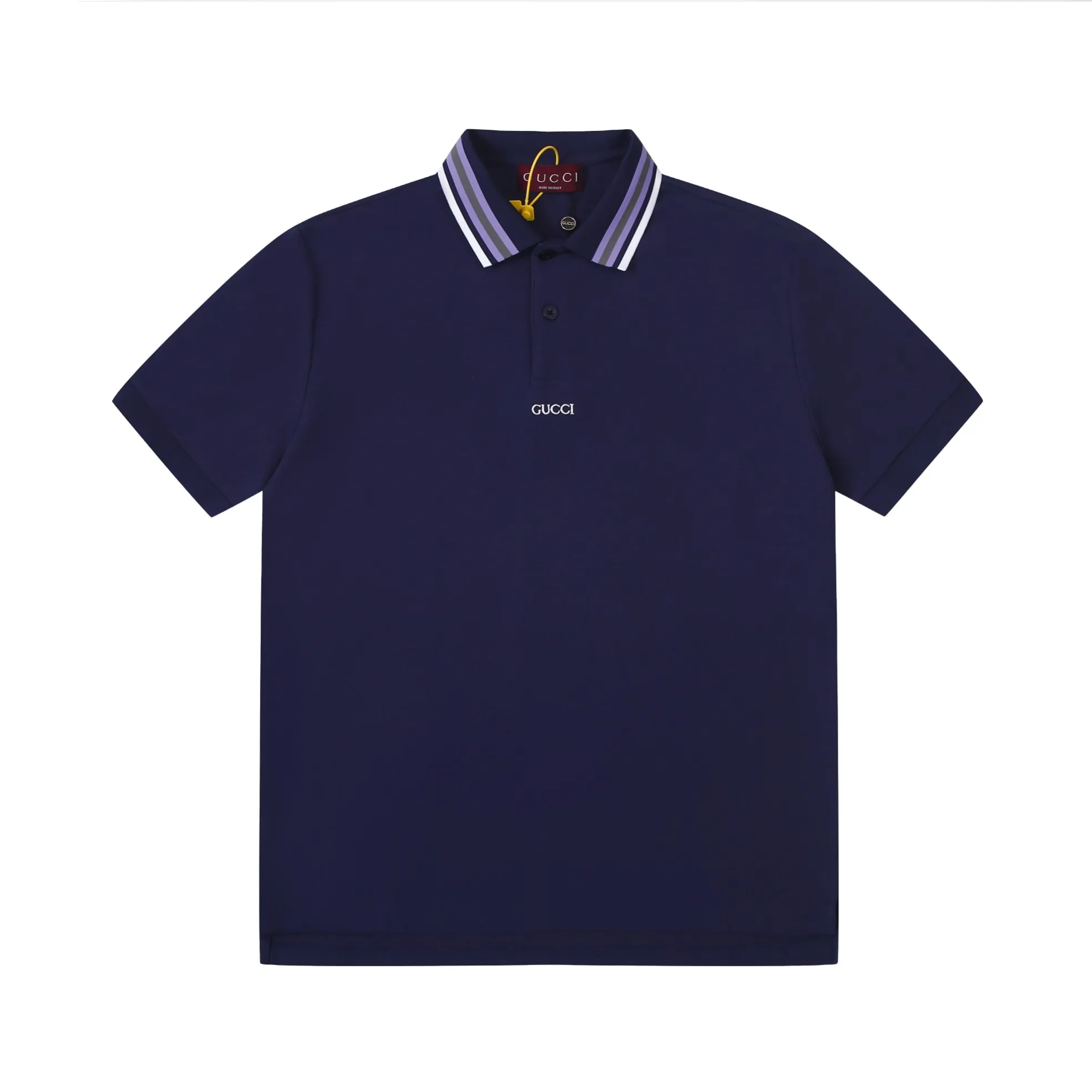 Gucci Polo Shirt