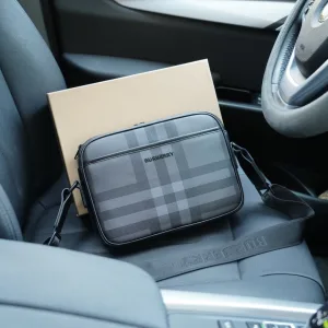 Burberry Backpack