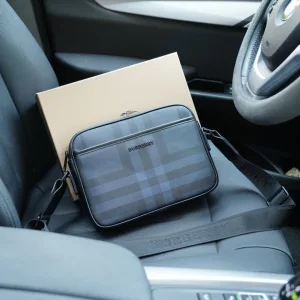 Burberry Backpack