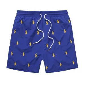 Ralph Lauren Shorts