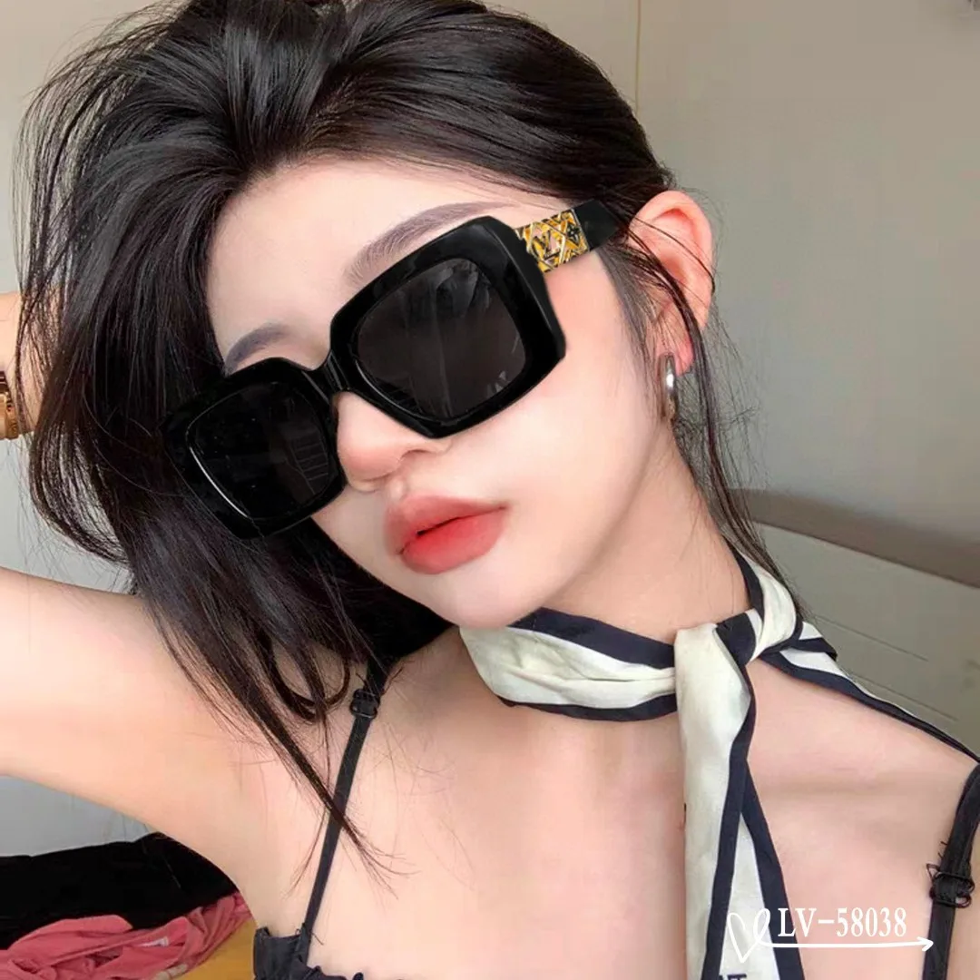 Louis Vuitton Sunglasses