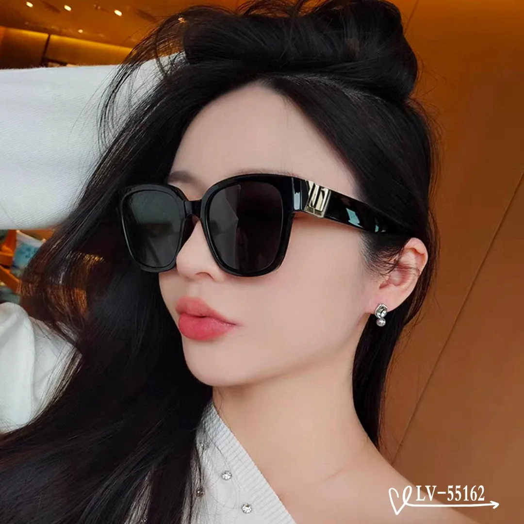 Louis Vuitton Sunglasses