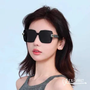 Louis Vuitton Sunglasses