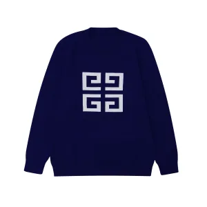 Givenchy Sweater