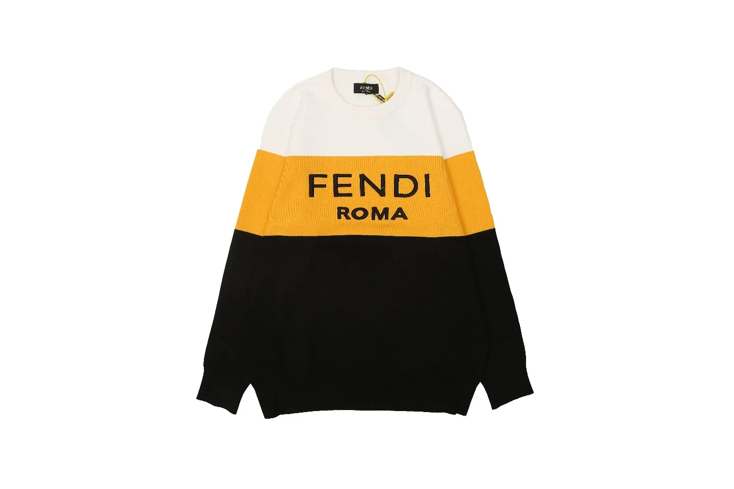 Fendi Shirt