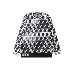 Fendi Sweater