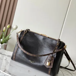 Express Key Pouch