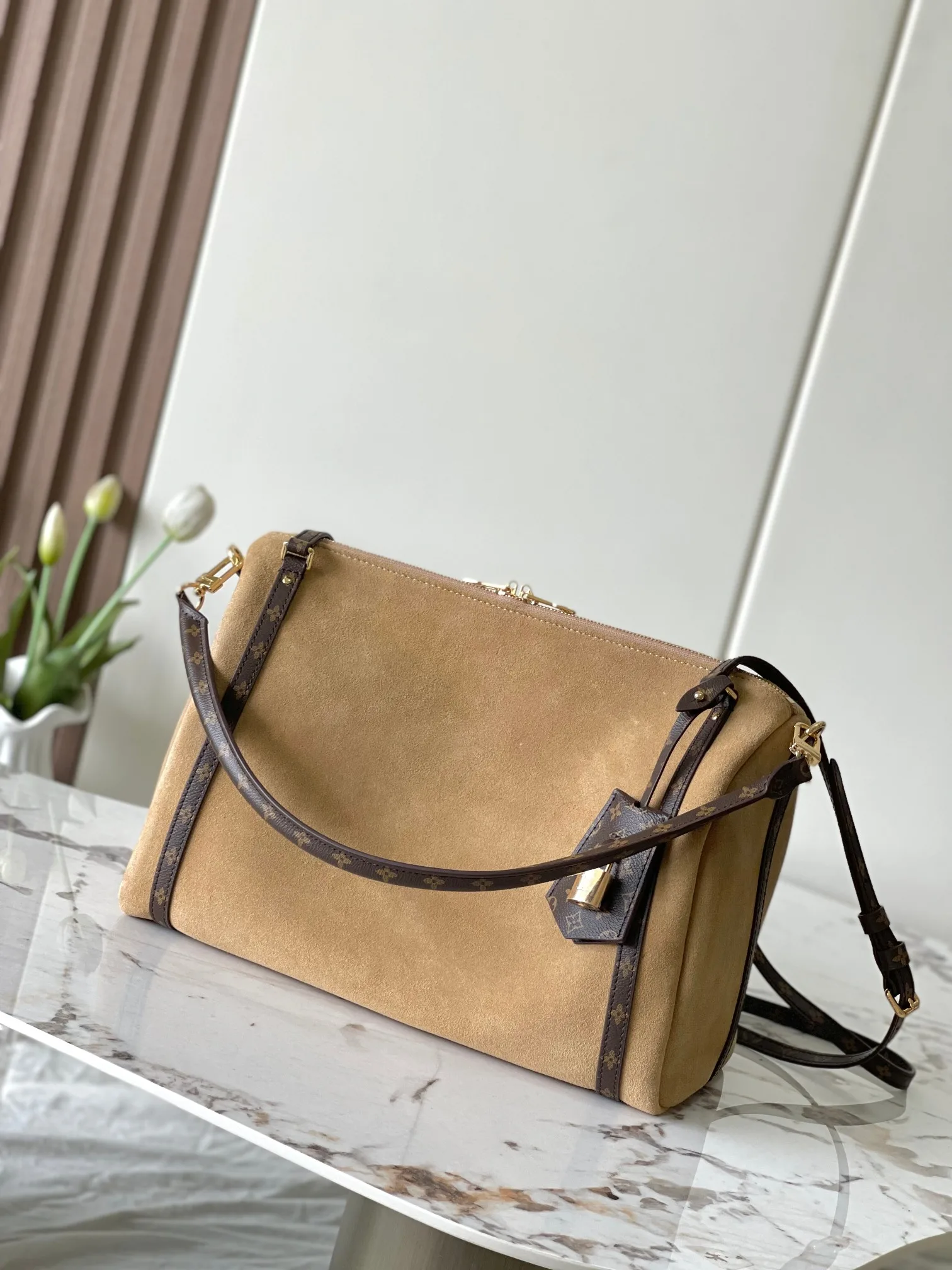 Express Key Pouch