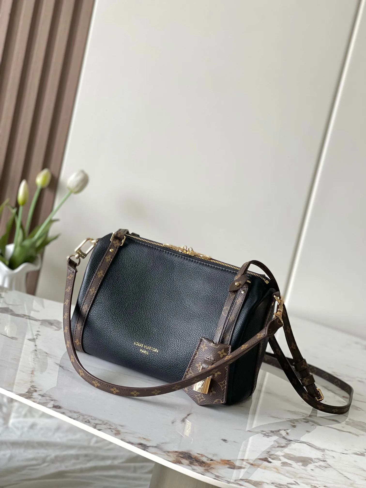 Express Key Pouch