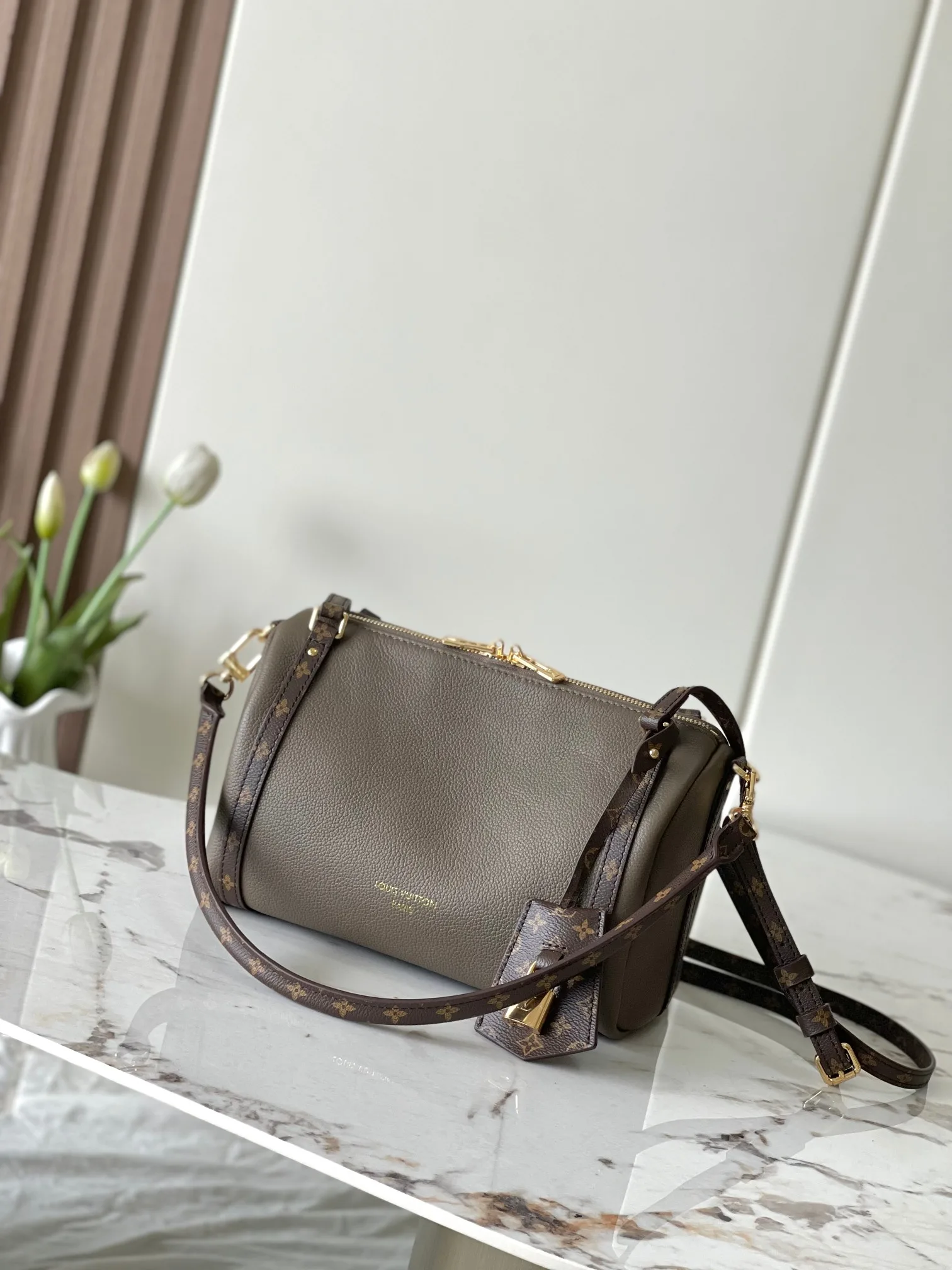 Express Key Pouch