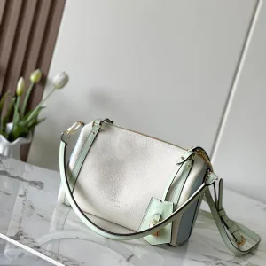 Express Key Pouch