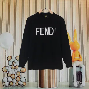 Fendi Sweater