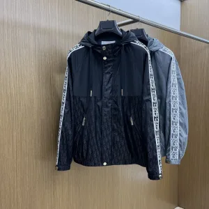 Dior Coat