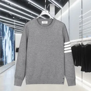 Thom Browne Jeans