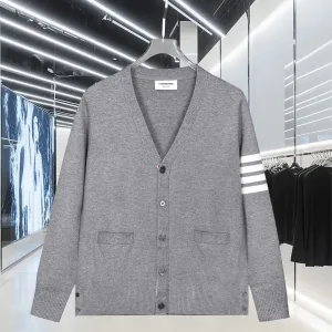Thom Browne Long Sleeves