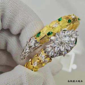 Bvlgari Bracelet