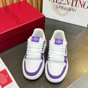 Valentino Sneakers