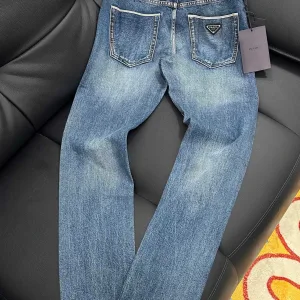 Prada Jeans