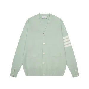 Thom Browne Jeans