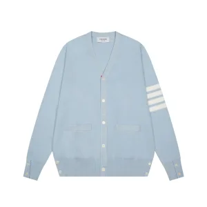 Thom Browne Jeans