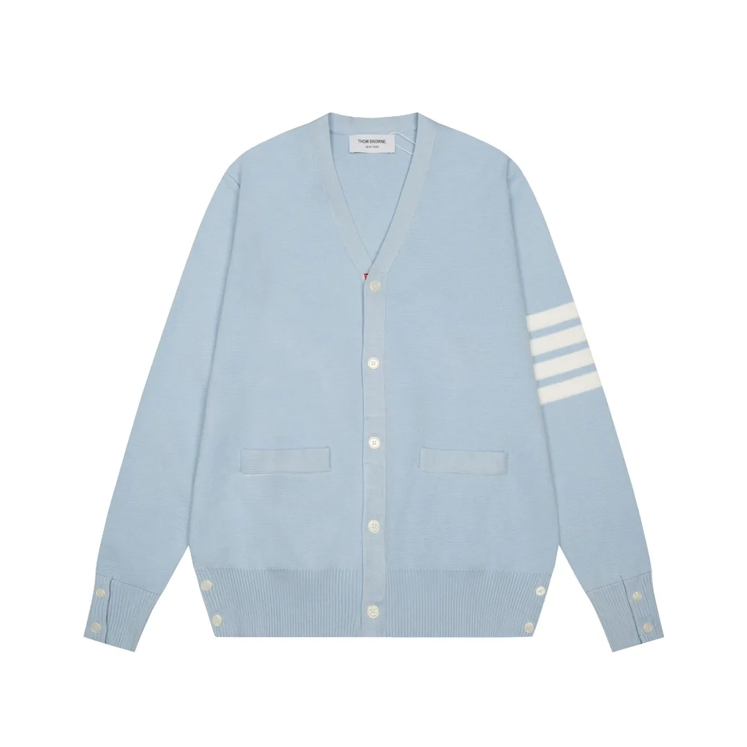 Thom Browne Jeans