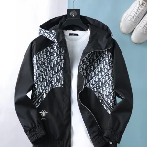 Dior Coat