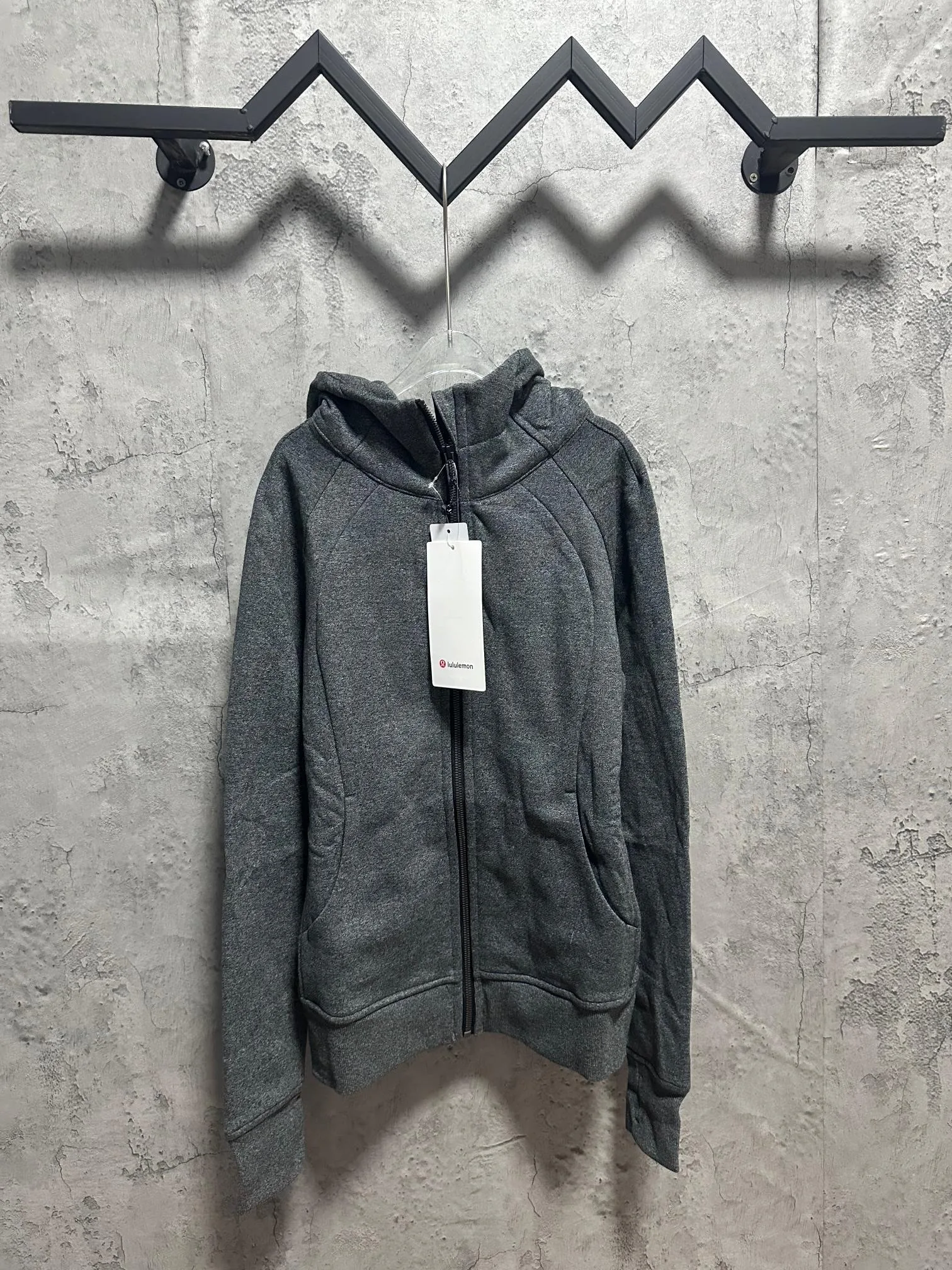 Lululemon Long Sleeves