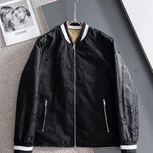 Gucci Coat
