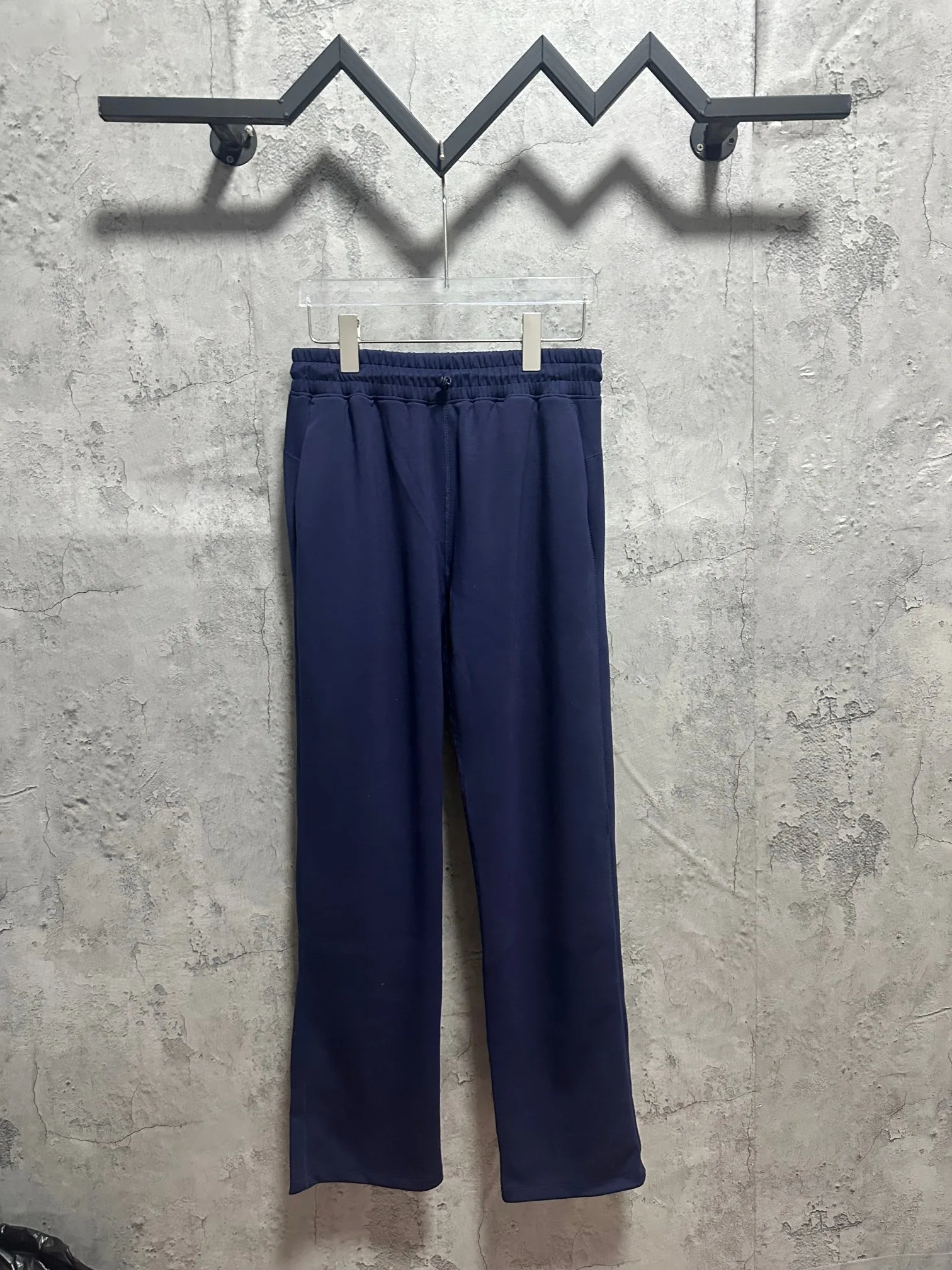 Lululemon Casual Pants