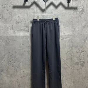 Lululemon Casual Pants