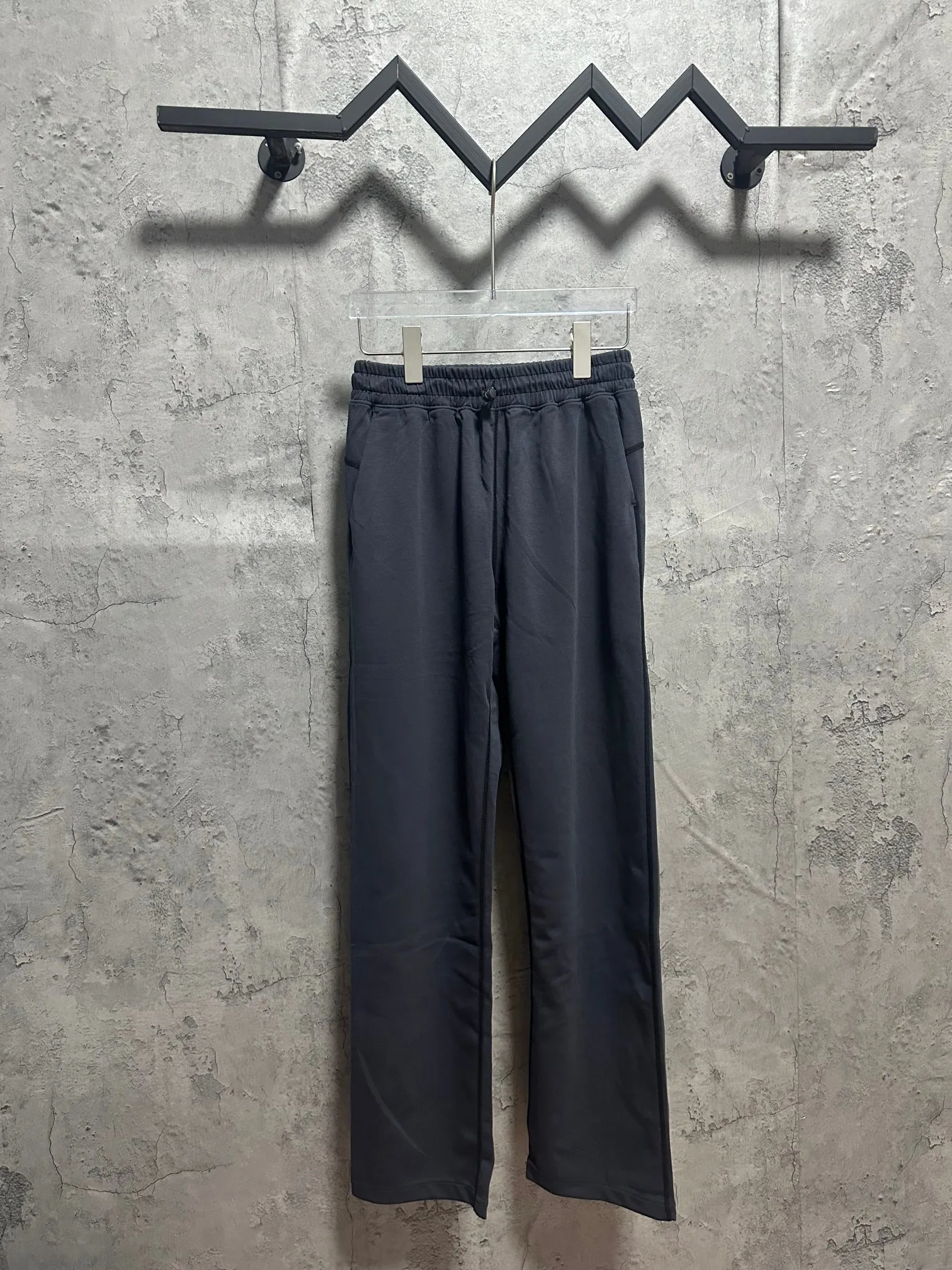 Lululemon Casual Pants