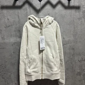 Lululemon Long Sleeves