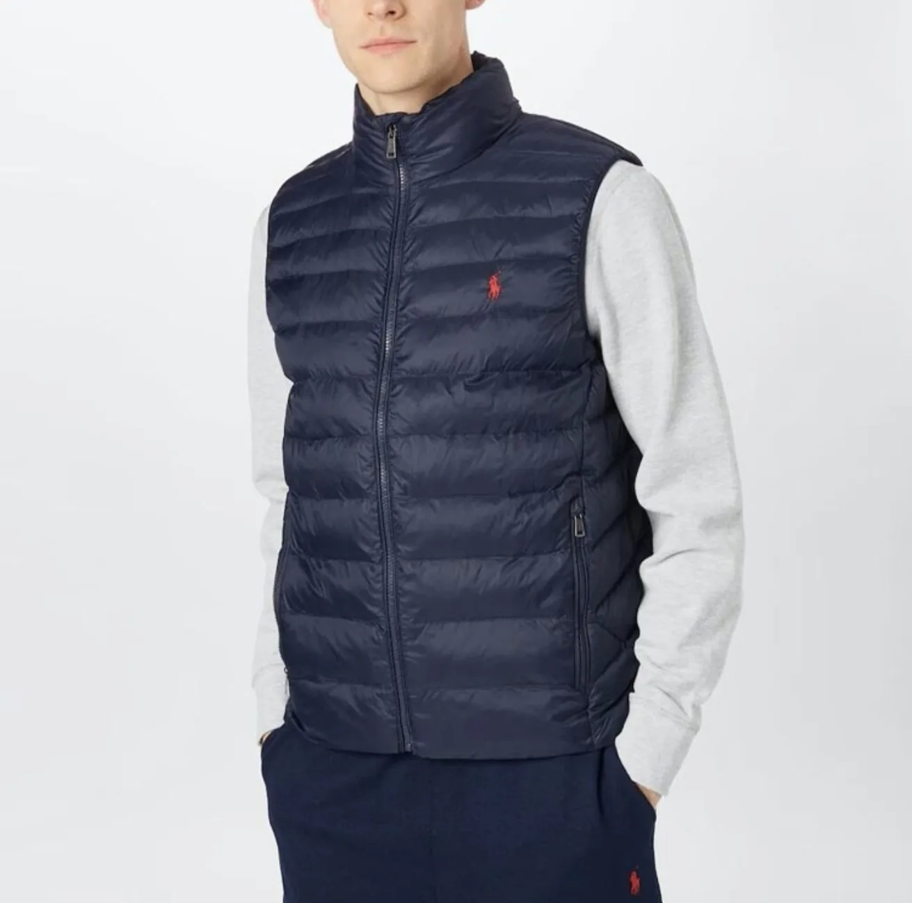 Ralph Lauren Sweater